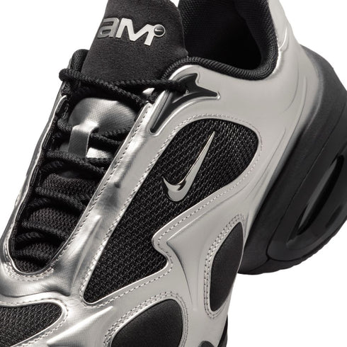 NIKE Air Max Muse Womens Sneakers